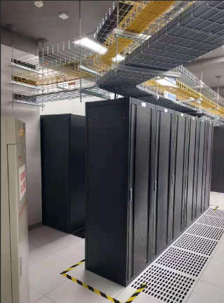 张家口机房价格