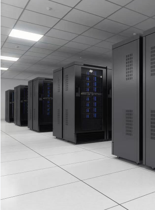 张家口电信机房/张家口机房服务器托管/张家口电信机房机柜租用