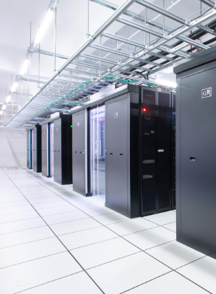 张家口电信万M大带宽租用